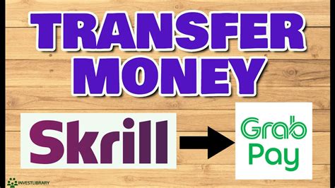 Skrill Philippines .